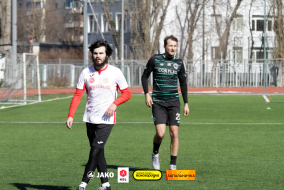 <a href="https://st.getinfootball.com/albums/1100553/69baf7595ddf7_1920.jpg" target="_blank">Завантажити оригінал</a>
