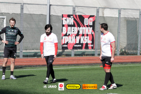 <a href="https://st.getinfootball.com/albums/1100553/69baf75d47dce_1920.jpg" target="_blank">Завантажити оригінал</a>