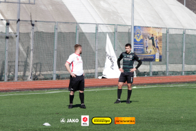 <a href="https://st.getinfootball.com/albums/1100553/69baf7614c0a4_1920.jpg" target="_blank">Завантажити оригінал</a>