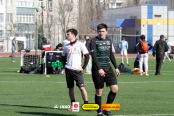 <a href="https://st.getinfootball.com/albums/1100553/69baf76572c85_1920.jpg" target="_blank">Завантажити оригінал</a>