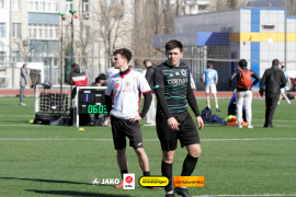 <a href="https://st.getinfootball.com/albums/1100553/69baf76572c85_1920.jpg" target="_blank">Завантажити оригінал</a>