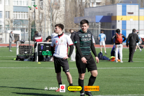 <a href="https://st.getinfootball.com/albums/1100553/69baf76572c85_1920.jpg" target="_blank">Завантажити оригінал</a>