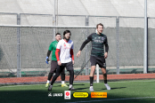 <a href="https://st.getinfootball.com/albums/1100553/69baf76a817c0_1920.jpg" target="_blank">Завантажити оригінал</a>