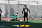 <a href="https://st.getinfootball.com/albums/1100553/69baf76f921c1_1920.jpg" target="_blank">Завантажити оригінал</a>