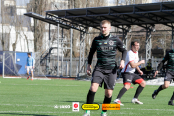 <a href="https://st.getinfootball.com/albums/1100553/69baf7746042f_1920.jpg" target="_blank">Завантажити оригінал</a>