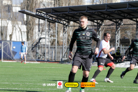 <a href="https://st.getinfootball.com/albums/1100553/69baf7746042f_1920.jpg" target="_blank">Завантажити оригінал</a>