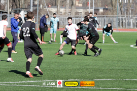 <a href="https://st.getinfootball.com/albums/1100553/69baf77864b41_1920.jpg" target="_blank">Завантажити оригінал</a>