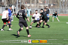 <a href="https://st.getinfootball.com/albums/1100553/69baf77cab4db_1920.jpg" target="_blank">Завантажити оригінал</a>