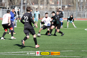 <a href="https://st.getinfootball.com/albums/1100553/69baf77cab4db_1920.jpg" target="_blank">Завантажити оригінал</a>