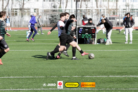 <a href="https://st.getinfootball.com/albums/1100553/69baf78173a90_1920.jpg" target="_blank">Завантажити оригінал</a>