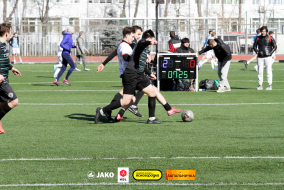 <a href="https://st.getinfootball.com/albums/1100553/69baf78173a90_1920.jpg" target="_blank">Завантажити оригінал</a>