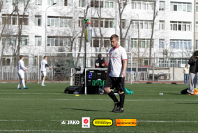 <a href="https://st.getinfootball.com/albums/1100553/69baf78554fae_1920.jpg" target="_blank">Завантажити оригінал</a>