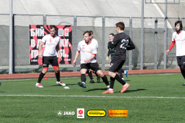 <a href="https://st.getinfootball.com/albums/1100553/69baf7893d363_1920.jpg" target="_blank">Завантажити оригінал</a>