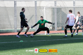 <a href="https://st.getinfootball.com/albums/1100553/69baf78c39ec5_1920.jpg" target="_blank">Завантажити оригінал</a>