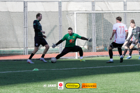 <a href="https://st.getinfootball.com/albums/1100553/69baf78c39ec5_1920.jpg" target="_blank">Завантажити оригінал</a>