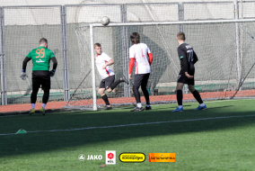 <a href="https://st.getinfootball.com/albums/1100553/69baf7904b7c7_1920.jpg" target="_blank">Завантажити оригінал</a>