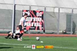 <a href="https://st.getinfootball.com/albums/1100553/69baf7939d89b_1920.jpg" target="_blank">Завантажити оригінал</a>