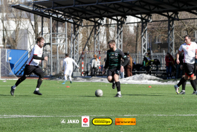 <a href="https://st.getinfootball.com/albums/1100553/69baf7989d8cc_1920.jpg" target="_blank">Завантажити оригінал</a>