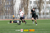 <a href="https://st.getinfootball.com/albums/1100553/69baf79d47e1c_1920.jpg" target="_blank">Завантажити оригінал</a>