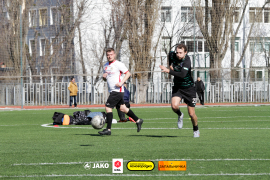 <a href="https://st.getinfootball.com/albums/1100553/69baf79d47e1c_1920.jpg" target="_blank">Завантажити оригінал</a>