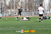 <a href="https://st.getinfootball.com/albums/1100553/69baf7a1547e8_1920.jpg" target="_blank">Завантажити оригінал</a>