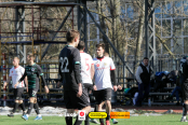 <a href="https://st.getinfootball.com/albums/1100553/69baf7a53e62b_1920.jpg" target="_blank">Завантажити оригінал</a>
