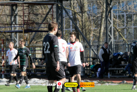 <a href="https://st.getinfootball.com/albums/1100553/69baf7a53e62b_1920.jpg" target="_blank">Завантажити оригінал</a>