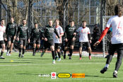 <a href="https://st.getinfootball.com/albums/1100553/69baf7ab0ed9f_1920.jpg" target="_blank">Завантажити оригінал</a>