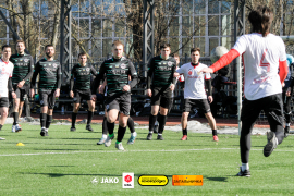<a href="https://st.getinfootball.com/albums/1100553/69baf7af8290b_1920.jpg" target="_blank">Завантажити оригінал</a>