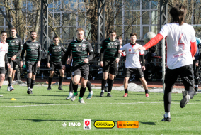 <a href="https://st.getinfootball.com/albums/1100553/69baf7af8290b_1920.jpg" target="_blank">Завантажити оригінал</a>