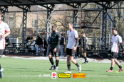 <a href="https://st.getinfootball.com/albums/1100553/69baf7b46633e_1920.jpg" target="_blank">Завантажити оригінал</a>