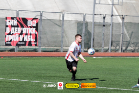 <a href="https://st.getinfootball.com/albums/1100553/69baf7b981152_1920.jpg" target="_blank">Завантажити оригінал</a>