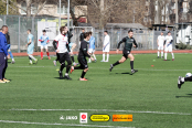 <a href="https://st.getinfootball.com/albums/1100553/69baf7bd75098_1920.jpg" target="_blank">Завантажити оригінал</a>