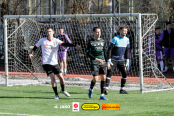 <a href="https://st.getinfootball.com/albums/1100553/69baf7c2c565d_1920.jpg" target="_blank">Завантажити оригінал</a>