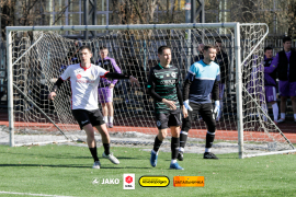 <a href="https://st.getinfootball.com/albums/1100553/69baf7c2c565d_1920.jpg" target="_blank">Завантажити оригінал</a>