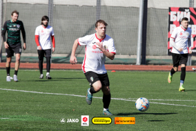<a href="https://st.getinfootball.com/albums/1100553/69baf7c86e681_1920.jpg" target="_blank">Завантажити оригінал</a>