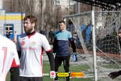 <a href="https://st.getinfootball.com/albums/1100553/69baf7cd68372_1920.jpg" target="_blank">Завантажити оригінал</a>