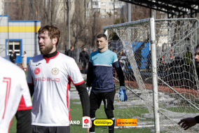 <a href="https://st.getinfootball.com/albums/1100553/69baf7cd68372_1920.jpg" target="_blank">Завантажити оригінал</a>