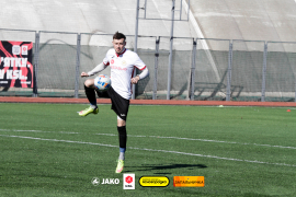 <a href="https://st.getinfootball.com/albums/1100553/69baf7d144b42_1920.jpg" target="_blank">Завантажити оригінал</a>