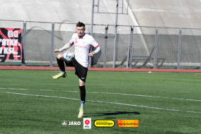 <a href="https://st.getinfootball.com/albums/1100553/69baf7d144b42_1920.jpg" target="_blank">Завантажити оригінал</a>