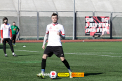 <a href="https://st.getinfootball.com/albums/1100553/69baf7d55a6c5_1920.jpg" target="_blank">Завантажити оригінал</a>