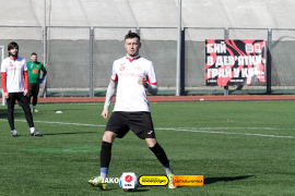 <a href="https://st.getinfootball.com/albums/1100553/69baf7d55a6c5_1920.jpg" target="_blank">Завантажити оригінал</a>