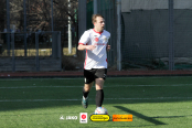 <a href="https://st.getinfootball.com/albums/1100553/69baf7d94ab3c_1920.jpg" target="_blank">Завантажити оригінал</a>