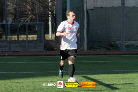 <a href="https://st.getinfootball.com/albums/1100553/69baf7d94ab3c_1920.jpg" target="_blank">Завантажити оригінал</a>