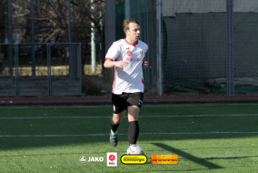 <a href="https://st.getinfootball.com/albums/1100553/69baf7d94ab3c_1920.jpg" target="_blank">Завантажити оригінал</a>