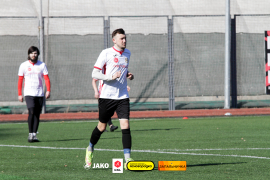 <a href="https://st.getinfootball.com/albums/1100553/69baf7dd7cdb6_1920.jpg" target="_blank">Завантажити оригінал</a>