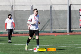 <a href="https://st.getinfootball.com/albums/1100553/69baf7dd7cdb6_1920.jpg" target="_blank">Завантажити оригінал</a>