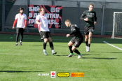 <a href="https://st.getinfootball.com/albums/1100553/69baf7e17dc31_1920.jpg" target="_blank">Завантажити оригінал</a>