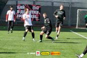 <a href="https://st.getinfootball.com/albums/1100553/69baf7e690f33_1920.jpg" target="_blank">Завантажити оригінал</a>