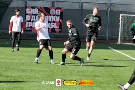 <a href="https://st.getinfootball.com/albums/1100553/69baf7e690f33_1920.jpg" target="_blank">Завантажити оригінал</a>
